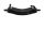 Öljynjäähdytin, öljyjohto, moottorin jäähdytys, lämmönvaihdin BMW K 1300 R K43 0518 09-15