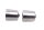 Handlebar weight set left right grip end BMW R 1100 GS 259 0409 93-99