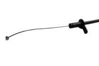 Kaasuvaijeri, palautusjousi, kaasujousi BMW K 1300 R K43 0518 09-15