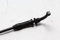 Kaasuvaijeri, palautusjousi, kaasujousi BMW K 1300 R K43 0518 09-15