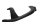Vasemman takatavaratelineen kiinnitys, sivulaukun kiinnitys BMW K 1300 R K43 0518 09-15