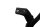 Vasemman takatavaratelineen kiinnitys, sivulaukun kiinnitys BMW K 1300 R K43 0518 09-15