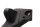 Vasemman takatavaratelineen kiinnitys, sivulaukun kiinnitys BMW K 1300 R K43 0518 09-15