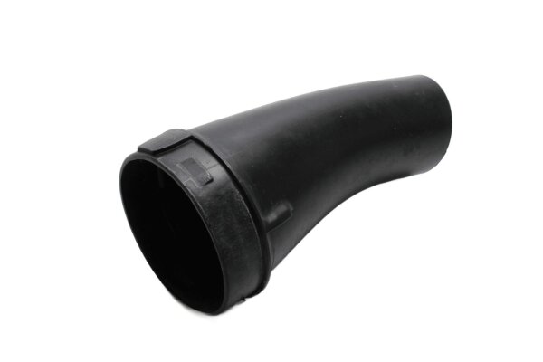 Imukanava, ilmanohjain, imuputki, ilmanottoaukko BMW K 1300 R K43 0518 09-15