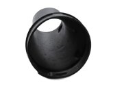 Imukanava, ilmanohjain, imuputki, ilmanottoaukko BMW K 1300 R K43 0518 09-15