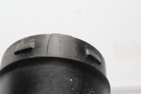 Imukanava, ilmanohjain, imuputki, ilmanottoaukko BMW K 1300 R K43 0518 09-15