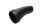 Imukanava, ilmanohjain, imuputki, ilmanottoaukko BMW K 1300 R K43 0518 09-15