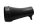 Imukanava, ilmanohjain, imuputki, ilmanottoaukko BMW K 1300 R K43 0518 09-15