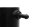Imukanava, ilmanohjain, imuputki, ilmanottoaukko BMW K 1300 R K43 0518 09-15