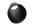 Imukanava, ilmanohjain, imuputki, ilmanottoaukko BMW K 1300 R K43 0518 09-15