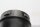 Imukanava, ilmanohjain, imuputki, ilmanottoaukko BMW K 1300 R K43 0518 09-15
