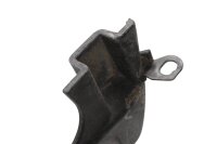 Alemman kannen pidikkeen verhoilun kehyksen kiinnitys BMW K 1300 R K43 0518 09-15