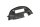 Alemman kannen pidikkeen verhoilun kehyksen kiinnitys BMW K 1300 R K43 0518 09-15