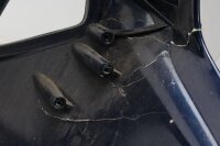 Framkåpa, vindruteram, framkåpa BMW K 100 RT K589 0504 83-89