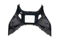 Framkåpa, vindruteram, framkåpa BMW K 100 RT K589 0504 83-89
