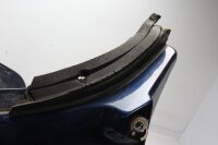 Framkåpa, vindruteram, framkåpa BMW K 100 RT K589 0504 83-89