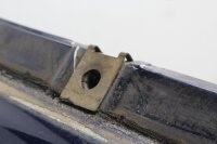 Framkåpa, vindruteram, framkåpa BMW K 100 RT K589 0504 83-89