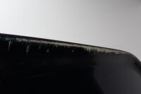Framkåpa, vindruteram, framkåpa BMW K 100 RT K589 0504 83-89