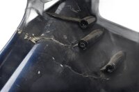 Framkåpa, vindruteram, framkåpa BMW K 100 RT K589 0504 83-89