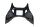 Framkåpa, vindruteram, framkåpa BMW K 100 RT K589 0504 83-89