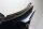 Framkåpa, vindruteram, framkåpa BMW K 100 RT K589 0504 83-89