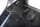 Framkåpa, vindruteram, framkåpa BMW K 100 RT K589 0504 83-89