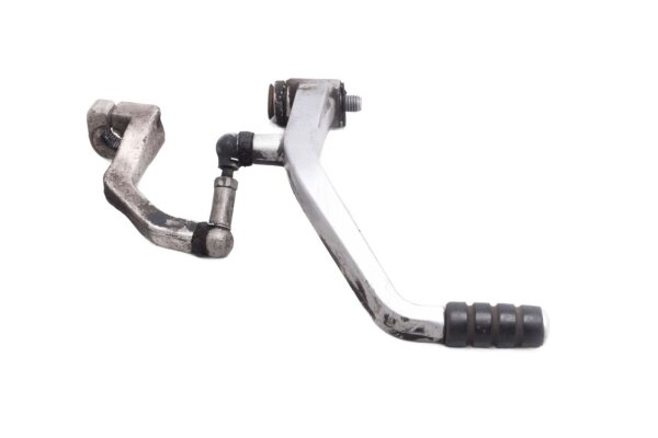 Gearstang, gearstang, gearskiftevip, gearskifte BMW R 1150 GS R21 0415 99-04