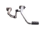 Gearstang, gearstang, gearskiftevip, gearskifte BMW R 1150 GS R21 0415 99-04