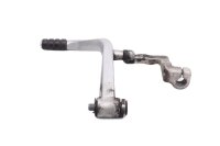 Gearstang, gearstang, gearskiftevip, gearskifte BMW R 1150 GS R21 0415 99-04