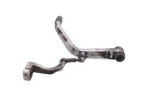 Gearstang, gearstang, gearskiftevip, gearskifte BMW R 1150 GS R21 0415 99-04