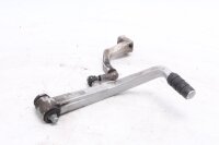 Gearstang, gearstang, gearskiftevip, gearskifte BMW R 1150 GS R21 0415 99-04