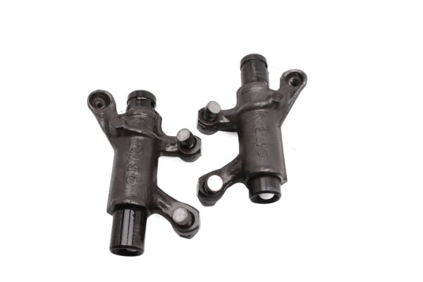 Kipphebelbock Nockenwelle rechts Zylinderkopf BMW R 1200 GS K25 0307 R12 04-07