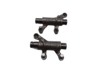 Kipphebelbock Nockenwelle rechts Zylinderkopf BMW R 1200 GS K25 0307 R12 04-07