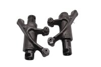 Kipphebelbock Nockenwelle rechts Zylinderkopf BMW R 1200 GS K25 0307 R12 04-07