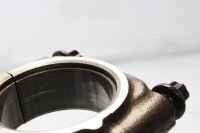 Vevstång, vevaxel, smidd stång, lagertapp BMW K 1300 R K43 0518 09-15