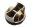 Mäntä, sylinteriputki, männänrenkaat, taottu mäntä BMW K 1300 R K43 0518 09-15