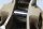 Mäntä, sylinteriputki, männänrenkaat, taottu mäntä BMW K 1300 R K43 0518 09-15