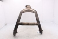 Udstødningsmanifold, forbindelsesrør, forlyddæmper BMW R 1200 GS K25 0307 R12 04-07