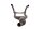 Udstødningsmanifold, forbindelsesrør, forlyddæmper BMW R 1200 GS K25 0307 R12 04-07