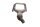 Udstødningsmanifold, forbindelsesrør, forlyddæmper BMW R 1200 GS K25 0307 R12 04-07
