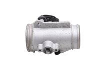 Throttle valve, injection system, left BMW R 1200 GS K25 0307 R12 04-07