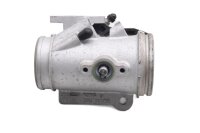 Throttle valve, injection system, left BMW R 1200 GS K25 0307 R12 04-07
