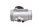Throttle valve, injection system, left BMW R 1200 GS K25 0307 R12 04-07