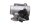 Throttle valve, injection system, left BMW R 1200 GS K25 0307 R12 04-07