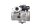 Throttle valve, injection system, left BMW R 1200 GS K25 0307 R12 04-07