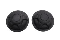 Scheinwerferkappe Abdeckkappe Halter 3064796 BMW R 1200 GS K25 0307 R12 04-07