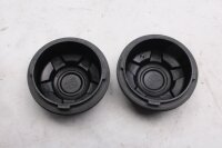 Scheinwerferkappe Abdeckkappe Halter 3064796 BMW R 1200 GS K25 0307 R12 04-07