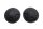 Scheinwerferkappe Abdeckkappe Halter 3064796 BMW R 1200 GS K25 0307 R12 04-07