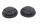 Scheinwerferkappe Abdeckkappe Halter 3064796 BMW R 1200 GS K25 0307 R12 04-07