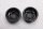 Scheinwerferkappe Abdeckkappe Halter 3064796 BMW R 1200 GS K25 0307 R12 04-07
